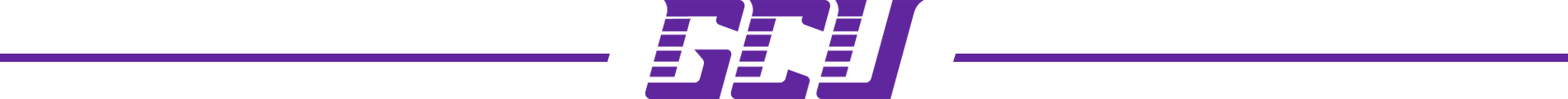 Grand Canyon University Women's Basketball