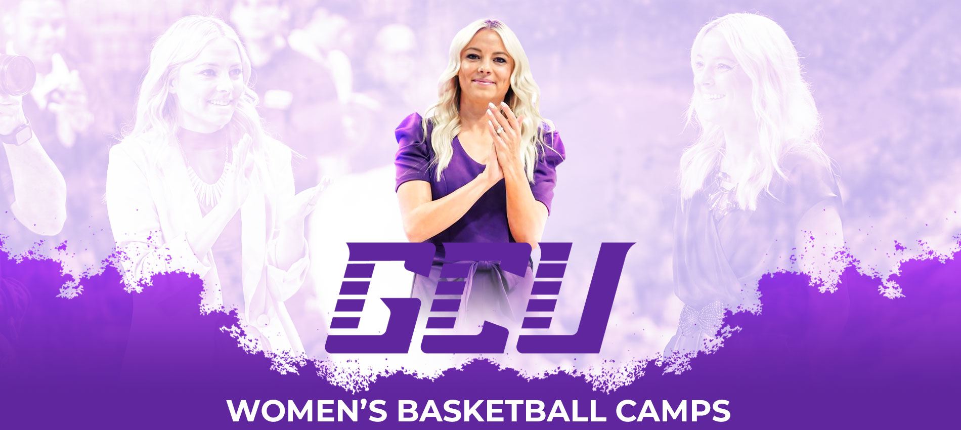 GCU Women's Basketball Camps Grand Canyon University Phoenix, AZ